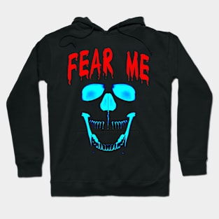 horror 2 Hoodie